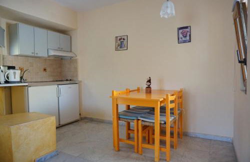 Katerini Hotel Apartments - Foto 24