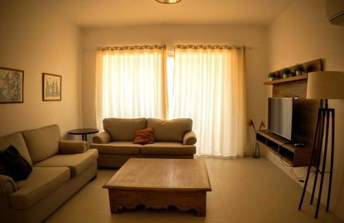 Águas do Santinho Apart - Photo 34