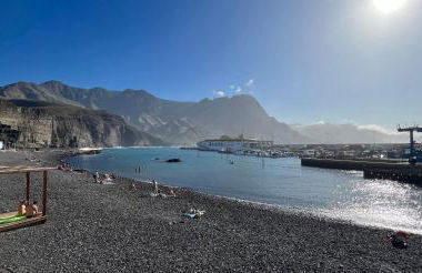 Finca Exclusiv LA MAreta - Foto 48