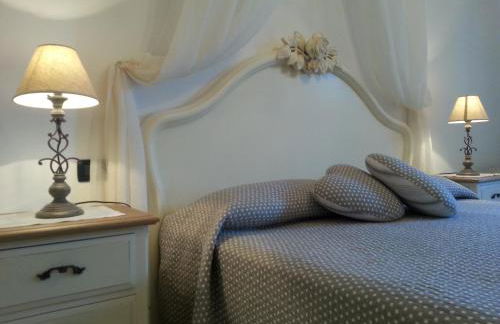 Willaria country house - Foto 90