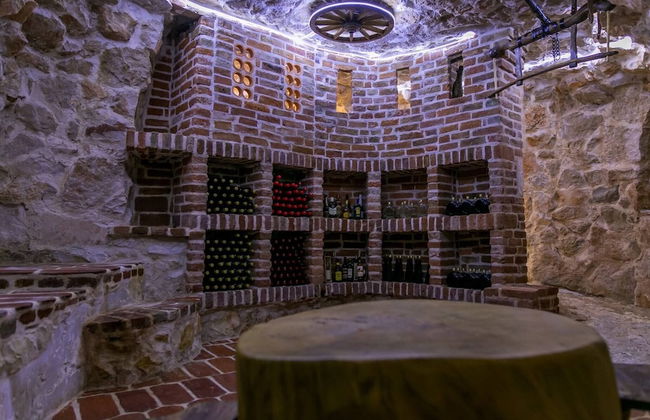 Stonehouse Marina - Estate With A Two Private Pools - Foto 25