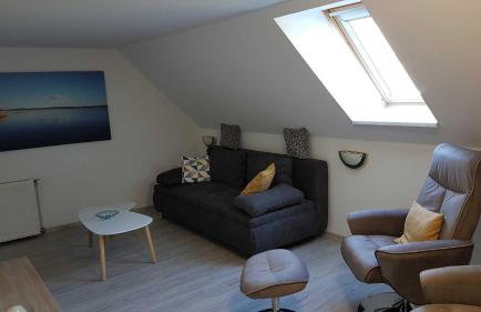 Ferienwohnungen am Malchiner See - Foto 37