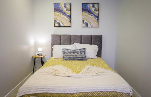 Dreamscape Villa - Foto 18