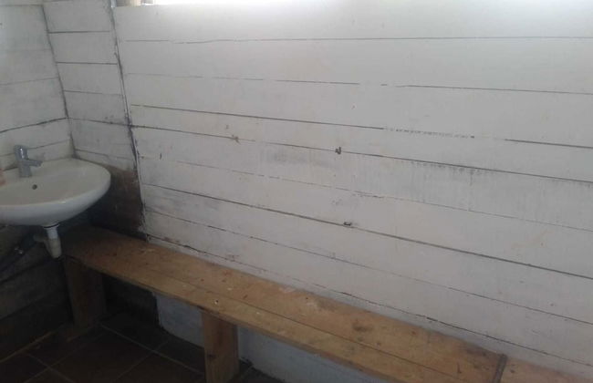 Espai Natural La Comanglora - Foto 21