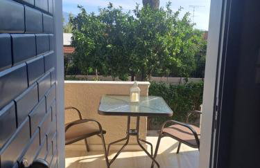 Studios Αποστόλης Selianitika - Foto 40