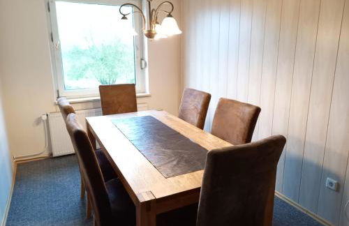 Ferienwohnung Verlaat - Foto 15