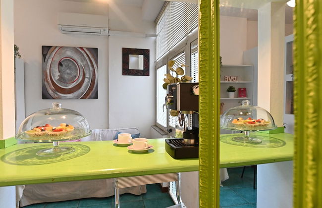 IzzHome City Love - Foto 17