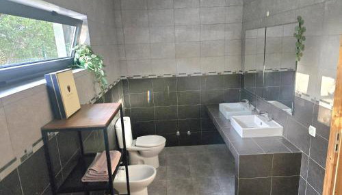 Forest House Oku - Foto 3