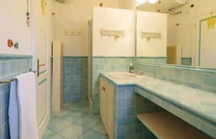 Uno sguardo sul mare - Foto 29