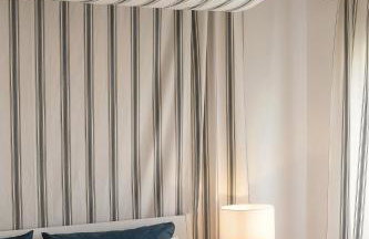 In the Peace of the Foothills - Photo 11