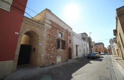 La Corte Delle Sterne - Foto 17