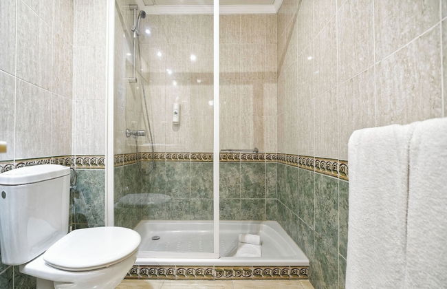 LABRANDA Playa Club - Foto 17