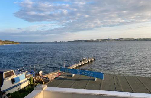 Ahoi Marie - Foto 32