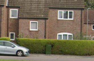 Middleton House - Foto 19