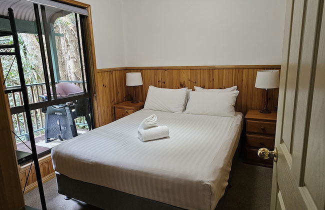 Wanderers Retreat Port Stephens - Photo 25