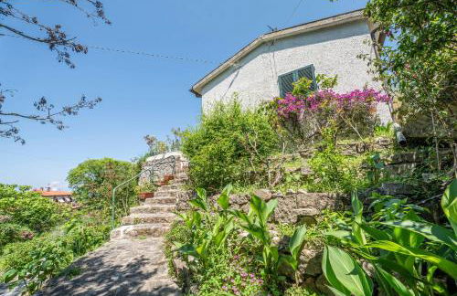 Villetta Sant'Andrea - Goelba - Foto 8