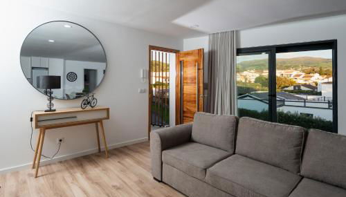 Lugar Da Ribeira - Photo 5