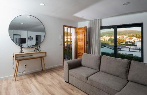 Lugar d ribeira - Photo 19