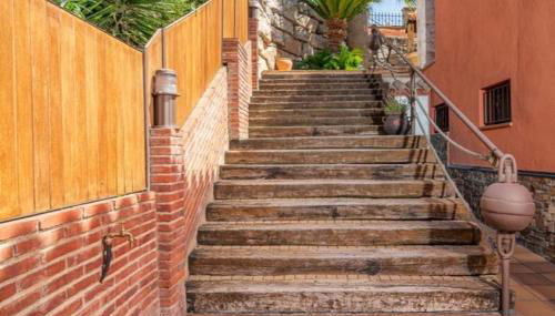 Alojamiento Bella Ada - Foto 2