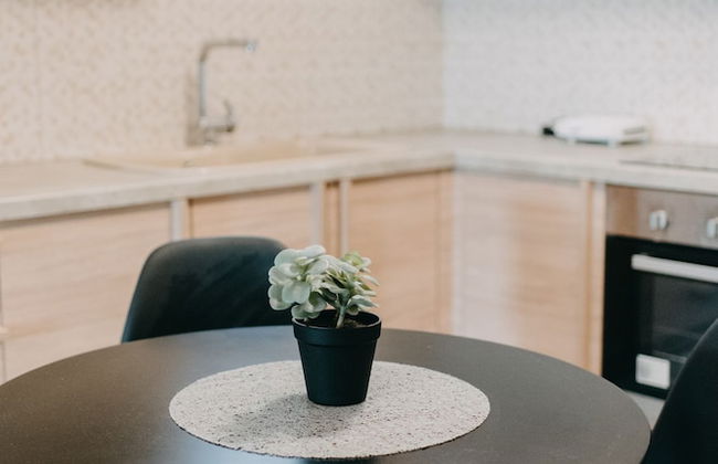 Best House Deck Aptm Old Port of Patras - Foto 11