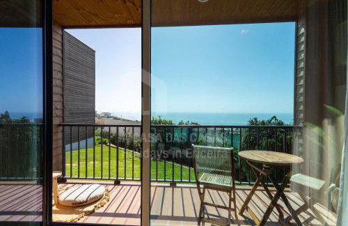 Ericeira Coxos Beach Lodge - Foto 11