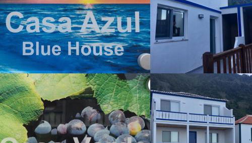 Alo Baía São Lourenço - Foto 2