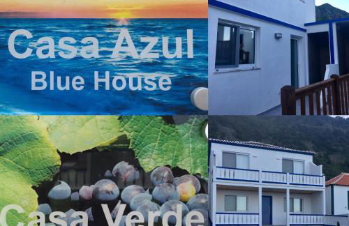 Alo Baía São Lourenço - Foto 2