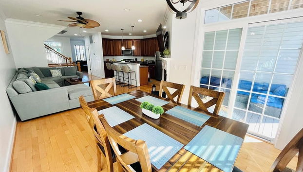 Catalina Circle 21307 - Foto 3, Habitación