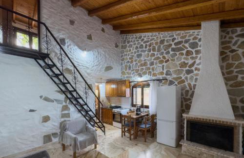 SIX INDEPENDENT HOUSES BY THE sea - Foto 21