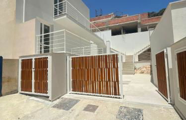 Fenici Levanzo - Island Apartments - Foto 58