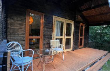 Chatka 2 nad Liwcem - Photo 2