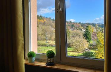 Ropienka Ski - Foto 39