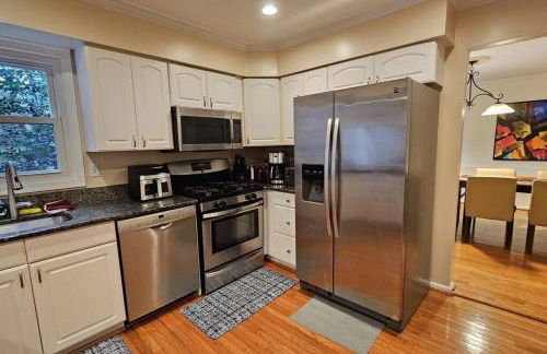 Charming Retreat at Silver Spring - Foto 23