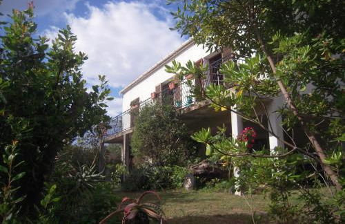 CASA DI SIGNARE - Foto 1