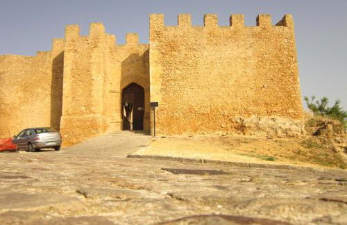 Casa nel Barocco - Foto 18