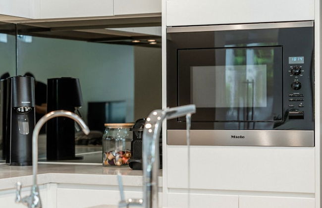 The Nancy Bondi - Photo 13