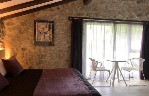 Casa Rural Martiamuno Landetxea - Foto 99