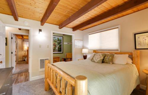 Groveland Home - Walk to Pine Mountain Lake! - Foto 18