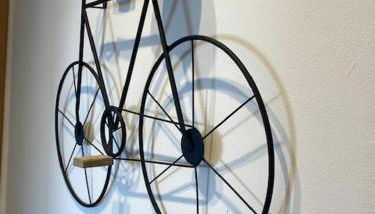 Apartamento HOUSE FRANMAR - Foto 2