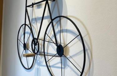 Apartamento HOUSE FRANMAR - Foto 2