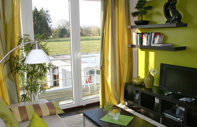 App. 2 From Engel & Co - Foto 8