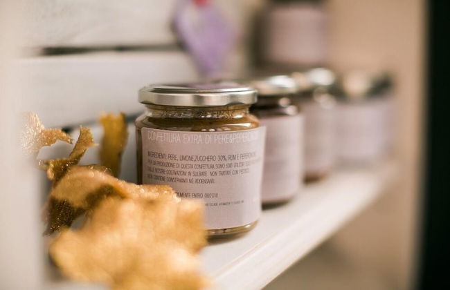 FondoBrugarolo - Foto 22