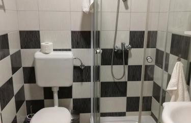 Apartments Krapinske Toplice Krtak Biba - Foto 49