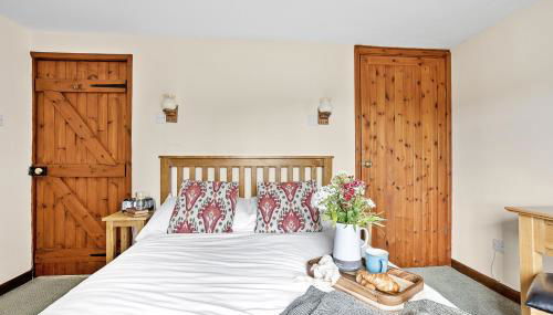 Cherry Cottage - Foto 5