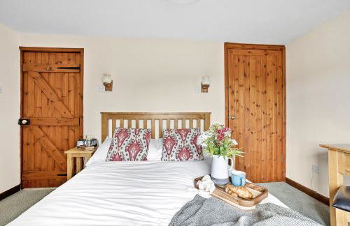 Cherry Cottage - Foto 5