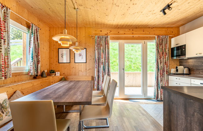 Klippitzperle - Foto 11