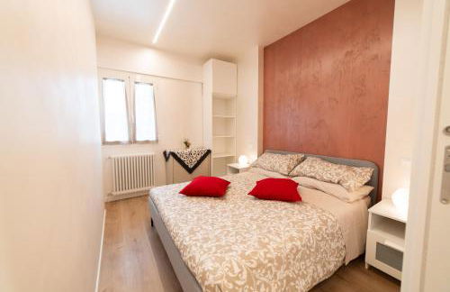 Nirvana's Home 2 near Venice - Foto 17