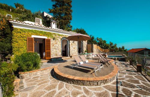 Ville Olimpo - Foto 25