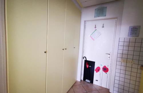 Garda Apartments in Euroresidence - Photo 42