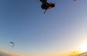 Maries Sterntaler Appartement - Photo 15